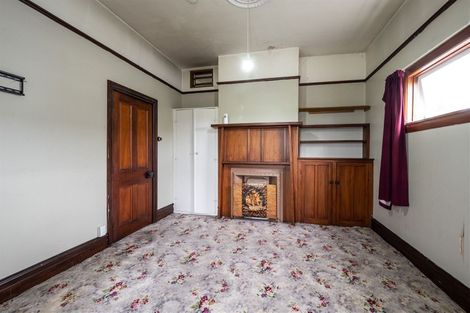 Photo of property in 9 Albert Street, Netherby, Ashburton, 7700