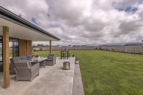 Photo of property in 1 Inky Lord Lane, Methven, 7730