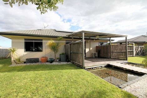 Photo of property in 19a Bunyan Road, Coastlands, Whakatane, 3120