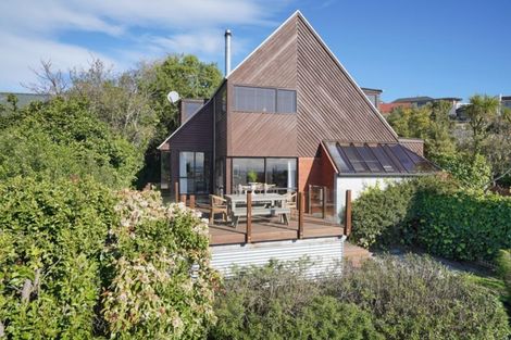 Photo of property in 12 Petworth Place, Westmorland, Christchurch, 8025