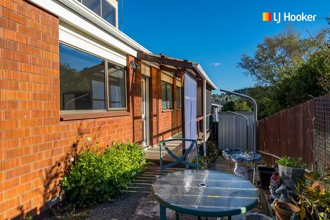 Photo of property in 9a Kirkland Street, Green Island, Dunedin, 9018