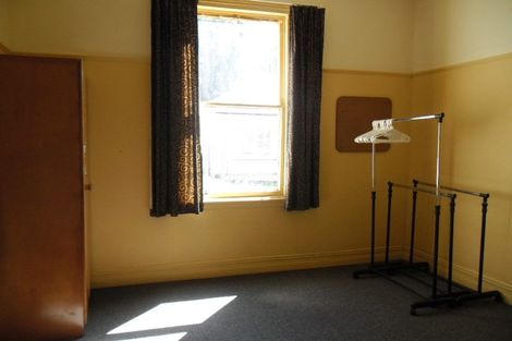 Photo of property in 128 Dundas Street, North Dunedin, Dunedin, 9016