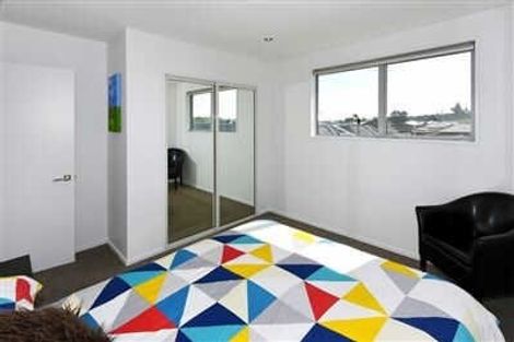 Photo of property in 39 Lakeside Drive, Pegasus, 7612