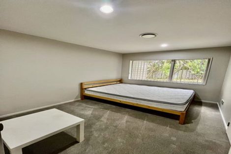 Photo of property in 12 Northbrook Close, Greenhithe, Auckland, 0632