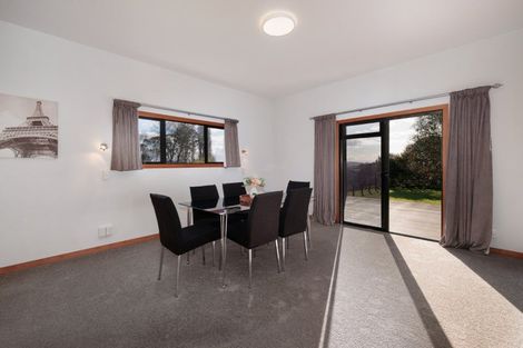 Photo of property in 268 Joyce Road, Pyes Pa, Tauranga, 3173