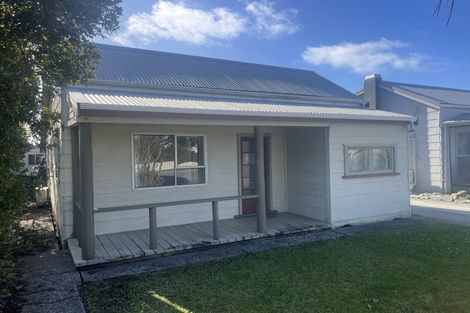 Photo of property in 175 Sewell Street, Hokitika, 7810