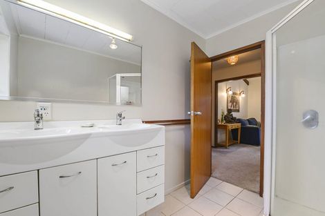 Photo of property in 63b Ranolf Street, Victoria, Rotorua, 3010