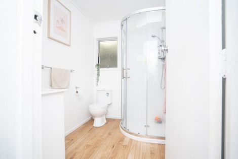 Photo of property in 8 Elizabeth Place, Ferndale, New Plymouth, 4310