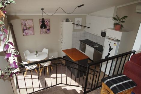 Photo of property in 2/24 Chilton Drive, Mairehau, Christchurch, 8052