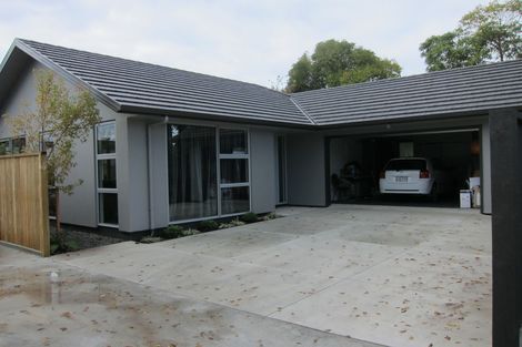 Photo of property in 35 Union Street, Hokowhitu, Palmerston North, 4410