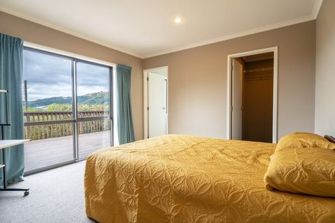 Photo of property in 36 Turriff Crescent, Kenepuru, Porirua, 5022