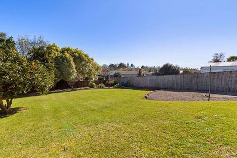 Photo of property in 1213 Te Rahu Road, Te Awamutu, 3800