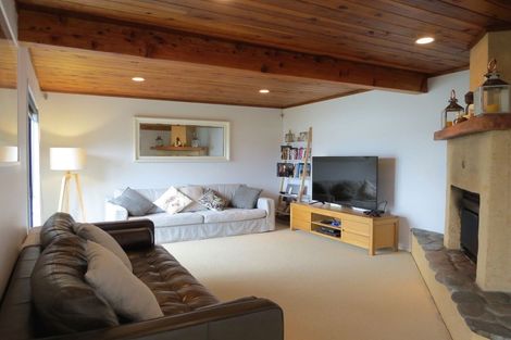 Photo of property in 1685 Wyuna Bay Road, Wyuna Bay, Coromandel, 3581