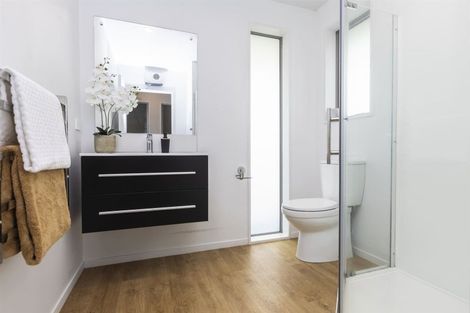 Photo of property in 7 Selsey Lane, Somerfield, Christchurch, 8024