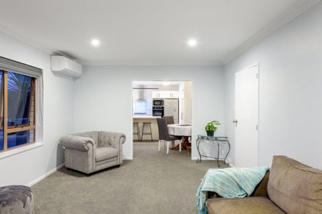 Photo of property in 35a Scantlebury Street, Tauranga South, Tauranga, 3112