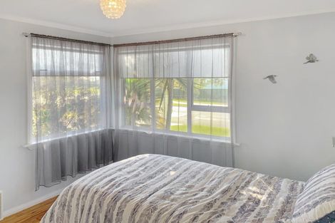 Photo of property in 26 Pratt Avenue, Foxton Beach, Foxton, 4815