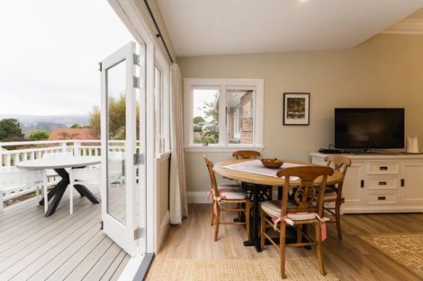 Photo of property in 28 Gamma Street, Belleknowes, Dunedin, 9011