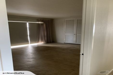 Photo of property in 79f St Marys Road, Saint Marys Bay, Auckland, 1011