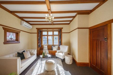 Photo of property in 170 Ferguson Street, West End, Palmerston North, 4412