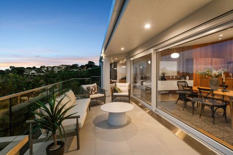 Photo of property in 7 Michael Avenue, Mount Pleasant, Christchurch, 8081