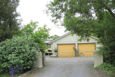 Photo of property in 44 Beaver Road, Bombay, Pokeno, 2472