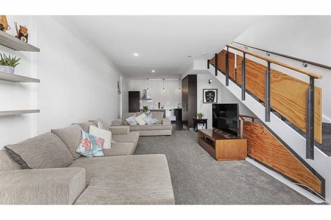 Photo of property in 13/185 Tasman Street, Mount Cook, Wellington, 6021