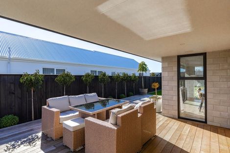 Photo of property in 33 Nikau Drive, Redwoodtown, Blenheim, 7201