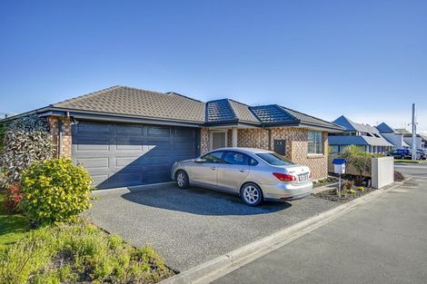 Photo of property in 117 Gladstone Road, Richmond, 7020