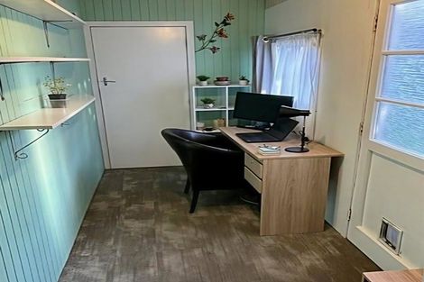 Photo of property in 149 Revell Street, Hokitika, 7810