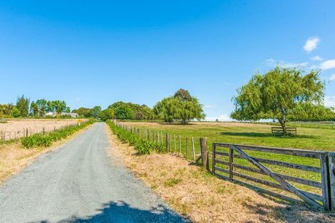 Photo of property in 65 Lascelles Drive, Dairy Flat, Albany, 0794