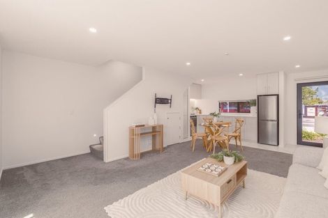 Photo of property in 9/4 Riccarton Road, Riccarton, Christchurch, 8011