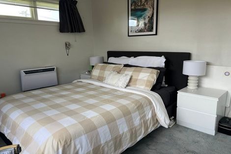 Photo of property in 40 Bourne Crescent, Papanui, Christchurch, 8053