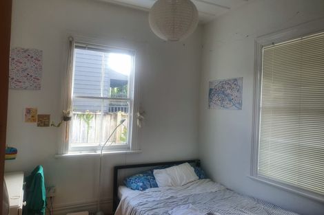 Photo of property in 7 Bond Street, Grey Lynn, Auckland, 1021