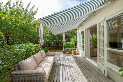 Photo of property in 431a High Street South, Carterton, 5713