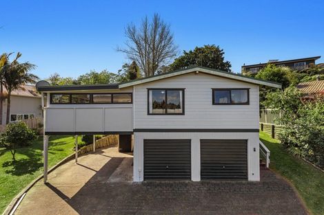 Photo of property in 2 Windsor Rise, Whakatane, 3120