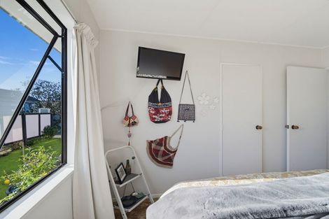 Photo of property in 600 Pepper Street, Saint Leonards, Hastings, 4120