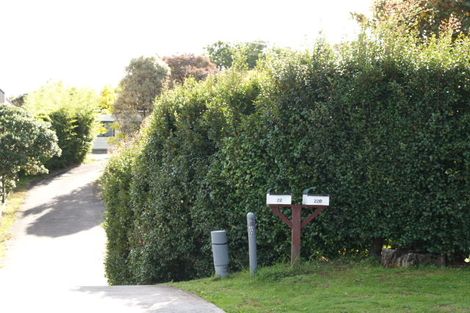Photo of property in 22 Cosy Place, Howick, Auckland, 2014