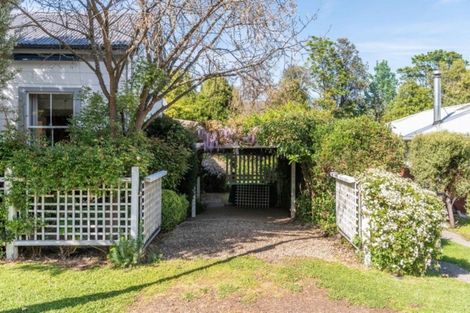 Photo of property in 22 Woodills Road, Akaroa, 7520