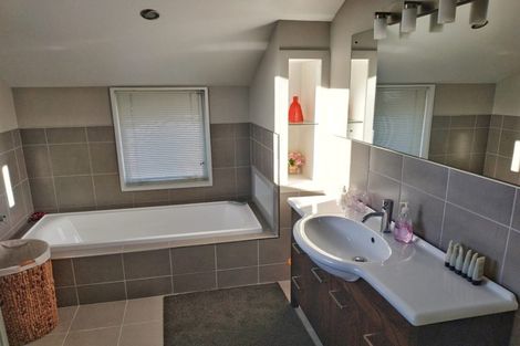 Photo of property in 33 Reka Street, Parklands, Christchurch, 8083