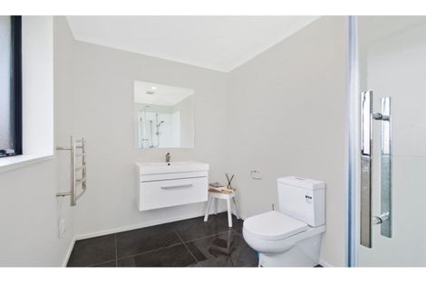 Photo of property in 38 Tongariro Street, Halswell, Christchurch, 8025