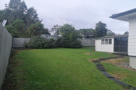 Photo of property in 4 Rako Place, Manurewa, Auckland, 2102