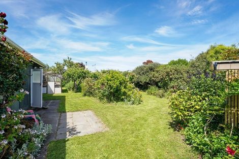 Photo of property in 103 Atkinson Avenue, Otaki Beach, Otaki, 5512