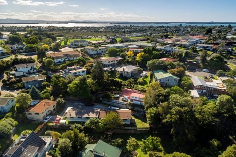 Photo of property in 311b Otumoetai Road, Otumoetai, Tauranga, 3110