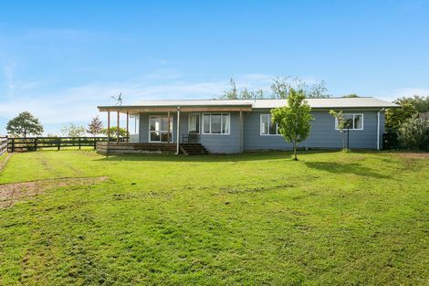 Photo of property in 1/3116 Ohaupo Road, Glenview, Hamilton, 3282