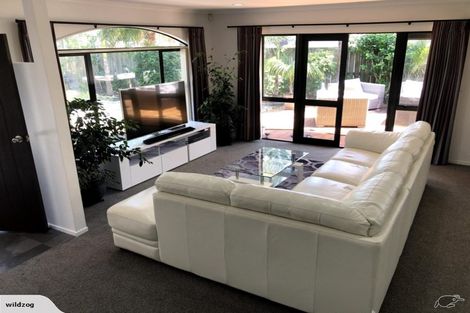 Photo of property in 17 Calypso Drive, Papamoa Beach, Papamoa, 3118