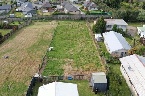 Photo of property in 30 Wilson Road South, Paengaroa, Te Puke, 3189