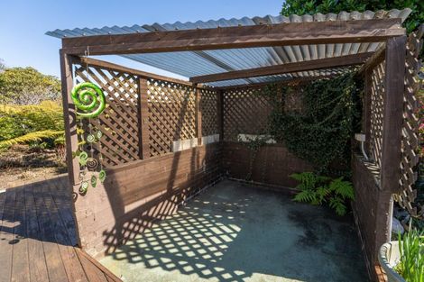 Photo of property in 7 Clay Street, Motueka, 7120