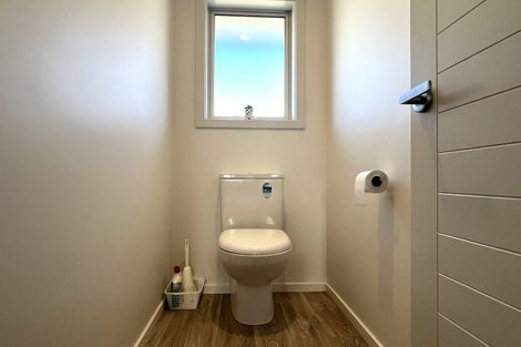 Photo of property in 111 Turnbull Drive, Witherlea, Blenheim, 7201