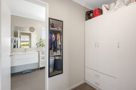 Photo of property in 22 Trelawny Terrace, Grenada Village, Wellington, 6037