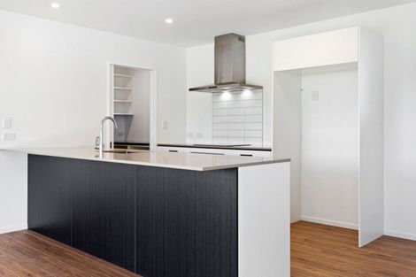 Photo of property in 112 Purchas Road, Glasnevin, Amberley, 7482